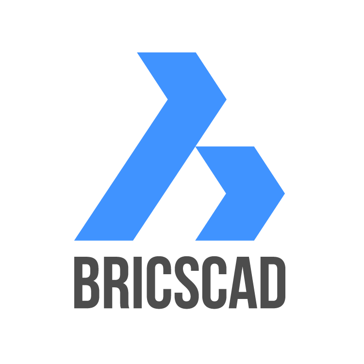 BricsCAD-regular