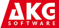akg_logo
