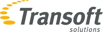 transoft-solutions-logo