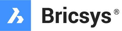 Bricsys